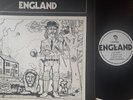 ENGLAND - 