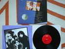The Bangles Greatest Hits Vinyl UK 1990 CBS 1st Press A1/B1 LP Eternal Flame EXC