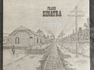 Watertown by Sinatra, Frank (Record, 2022)