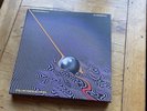 Tame Impala Currents Collectors Edition Vinyl Box Set Limited Edition Red Marble
