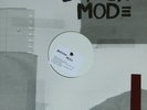 Depeche Mode - John The Revelator / Lilian - 12