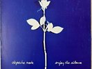 Depeche Mode – Enjoy The Silence 12