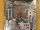 Home - Odyssey Vinyl NEW Gatefold 2LP Color Splatter Edition