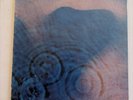 Pink Floyd- Meddle- LP 1983 Harvest SMAS-832 Vinyl