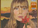 JONI MITCHELL – CLOUDS -  VINYL LP - BARNES & NOBLE EXCLUSIVE -  X33