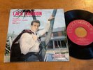 LALO CARRION Yo Surfo +3 GARAGE ROCK 1963 MEXICO 7