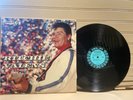 RITCHIE VALENS - Ritchie Valens - Del Fi -1201 - 1959 Vinyl Lp Ex+/N/M