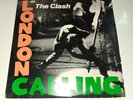 The Clash 