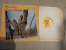ALTON ELLIS - SUNDAY COMING.CLASSIC REGGAE L.P. STUDIO ONE