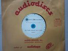 The New Three Stooges - Main Title Music (1965) 10