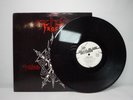 Celtic Frost Morbid Tales LP original first pressing 1985 Metal Blade records
