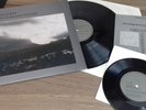 ORCHESTRAL MANOEUVRES IN THE DARK 