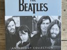 The Beatles Anthology Collection 12-LP 180g Remastered Box Set 2025 SEALED