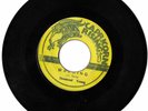 Desmond Young - Warning - (CAPRICORN RISING) BRILLIANT ??? 7