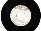 Reggae 45 HEPTONES Ting A Ling/Equal Rights on Coxsone 7