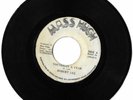 rare digi reggae 45 ROBERT LEE Youthman a Fear MASS HUGH digital dancehall mp3