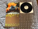 33 tours uriah heep 1 er pressage francais vertigo