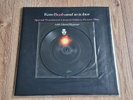 KATE BUSH - AND SO IS LOVE 7