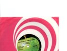 THE BEATLES    SOUTH AFRICA  45  THE BALLAD OF JOHN AND YOKO    APPLE LABEL