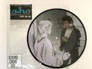 A-ha Take On Me 30th Anniversary Picture Disc RSD 2015 Limited Edition 7”