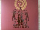 BOB WEIR & WOLF BROS: Live in Colorado  Colored Vinyl 2LP Grateful Dead