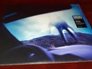 Nine Inch Nails Year Zero Special Edition US-Version SEALED / NEW Trent Reznor