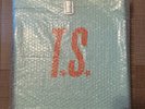 Taylor Swift TLOAS Vinyl Case (Vinyls Not Included) - NEW IN BOX