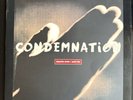Depeche Mode Condemnation, UK 1993 12” Vinyl Single 12BONG23