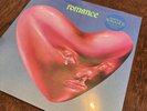Fontaines D.C. - Romance - Blue Vinyl LP & Bonus 7
