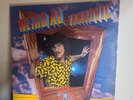 Weird Al Yankovic – In 3-D - 1984 LP Vinyl Rock 'N' Roll Records
