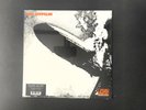 Led Zeppelin - Led Zeppelin - Europe 2014  8122796641 - Mint sealed