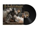 Armored Saint 'Emotion Factory Reset' 180g Black Vinyl Release Date - NEW