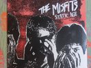 Static Age, The Misfits (1997)