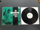 THE HOUSEMARTINS - LONDON 0 HULL 4 1986 UK PRESS 12