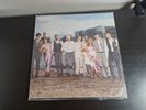 Rap Monster RM [BTS] Right Place Wrong Person Vinyl LP Photobook Poster NEW