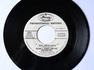 Quincy Jones - Soul Bossa Nova 7