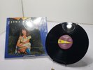 TEENA MARIE: It Must Be Magic Vinyl LP 1981 Gordy/Motown G8-1004M1 1981