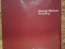 George Michael Amazing Jack N Rory Mix 12