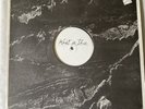 What is This, EP, Red Hot Chili Peppers, 1984, Hillel Slovak, Jack Irons, promo