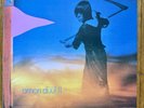Amon Duul II Yeti Vinyl Reissue 2000s NM Double 2x LP Krautrock Psychedelic RARE