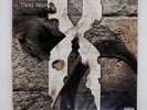 DMX ...AND THEN THERE WAS X RUFF RYDERS 3145469331 US ORIGINAL VINYL 2LP