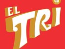 El Tri -  Simplemente (Vinyl LP) [PRE-ORDER]