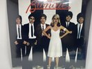 Parallel Lines by Blondie (Record, 1978/ 2016) Sealed Deborah Harry