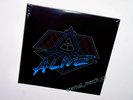 Daft Punk   Alive 2007 *NEW SEALED* 2x Vinyl LP