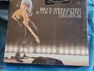 NEW - Bruce Springsteen E Street Band 1975-85 LIVE - 5 LP Vintage Box Set Sealed