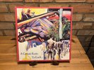 A Certain Ratio - To Each... vinyl 12