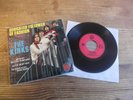 The Kinks – Dedicated Follower Of Fashion 7