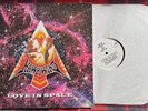 HAWKWIND - 