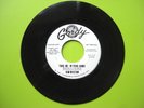 KIM WESTON Take Me In Your Arms 7” 45 GORDY DEMO/PROMO 1965 USA