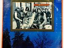 King Harvest - Dancing In The Moonlight 1972 LP Perception Records PLP36